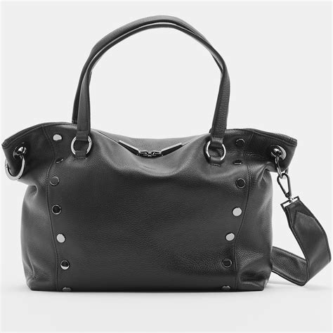 hammitt bag|hammitt website.